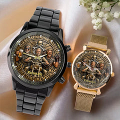 fcc67062-71be-42eb-a72d-2845e6006293