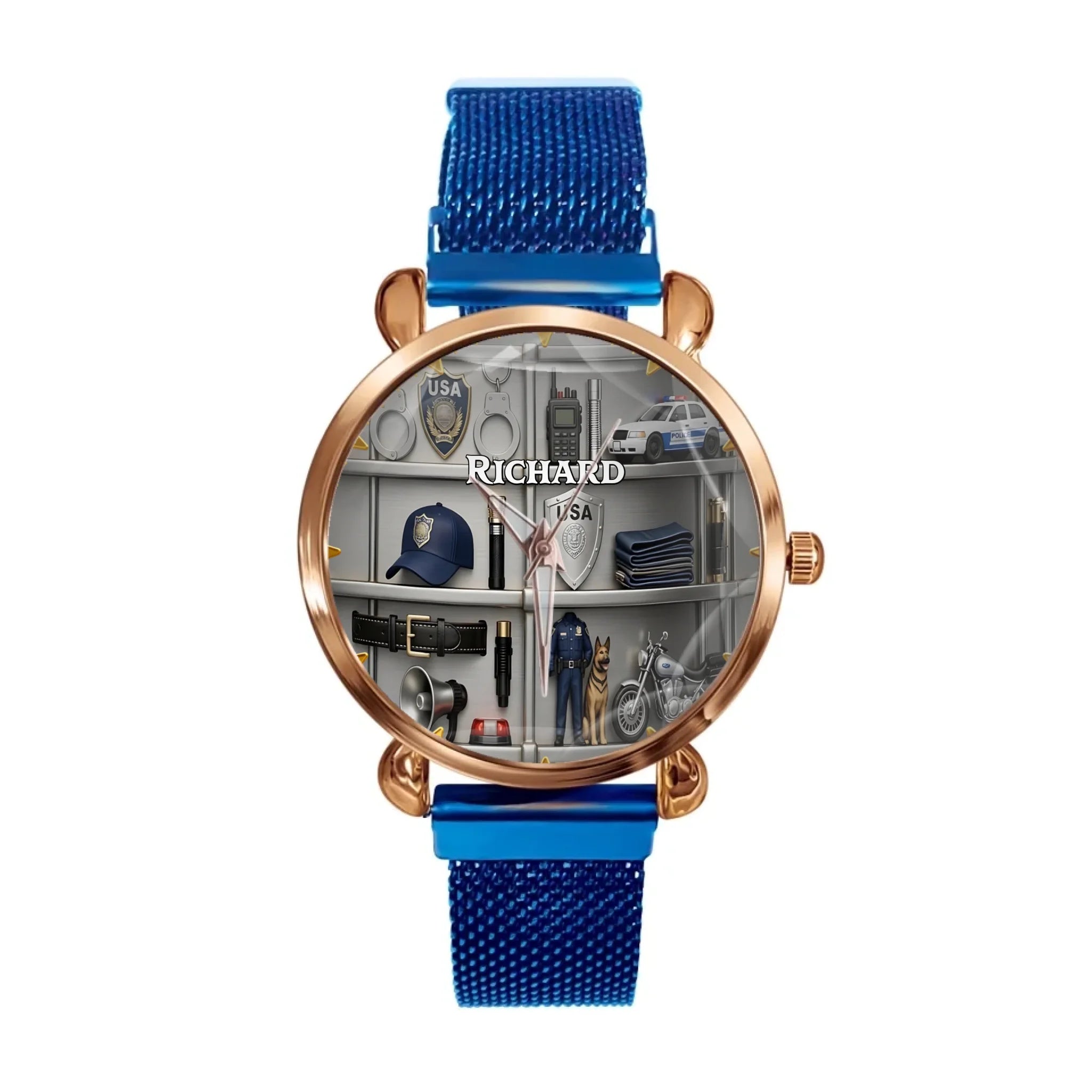 d85dd91b-d379-4a33-afcf-f2a36335daf4