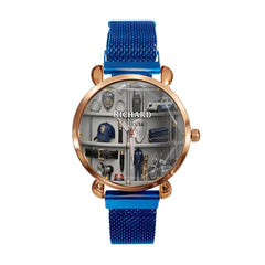 d85dd91b-d379-4a33-afcf-f2a36335daf4