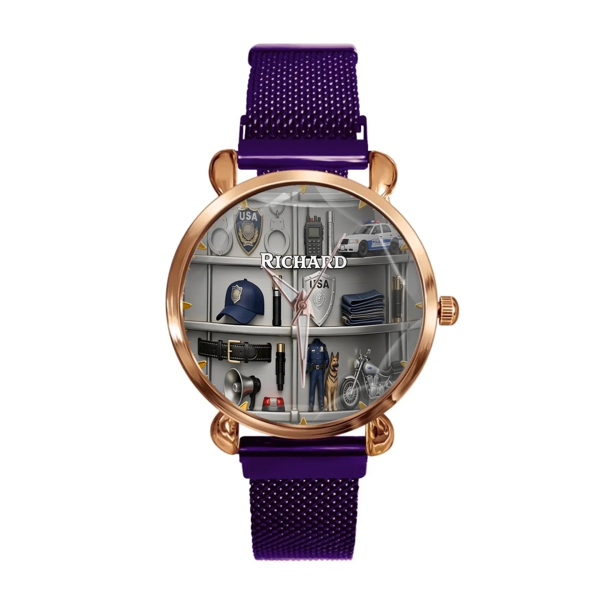 153dd74d-e4a0-492d-b2e7-1b142e9b37e1