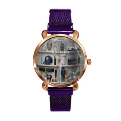 153dd74d-e4a0-492d-b2e7-1b142e9b37e1