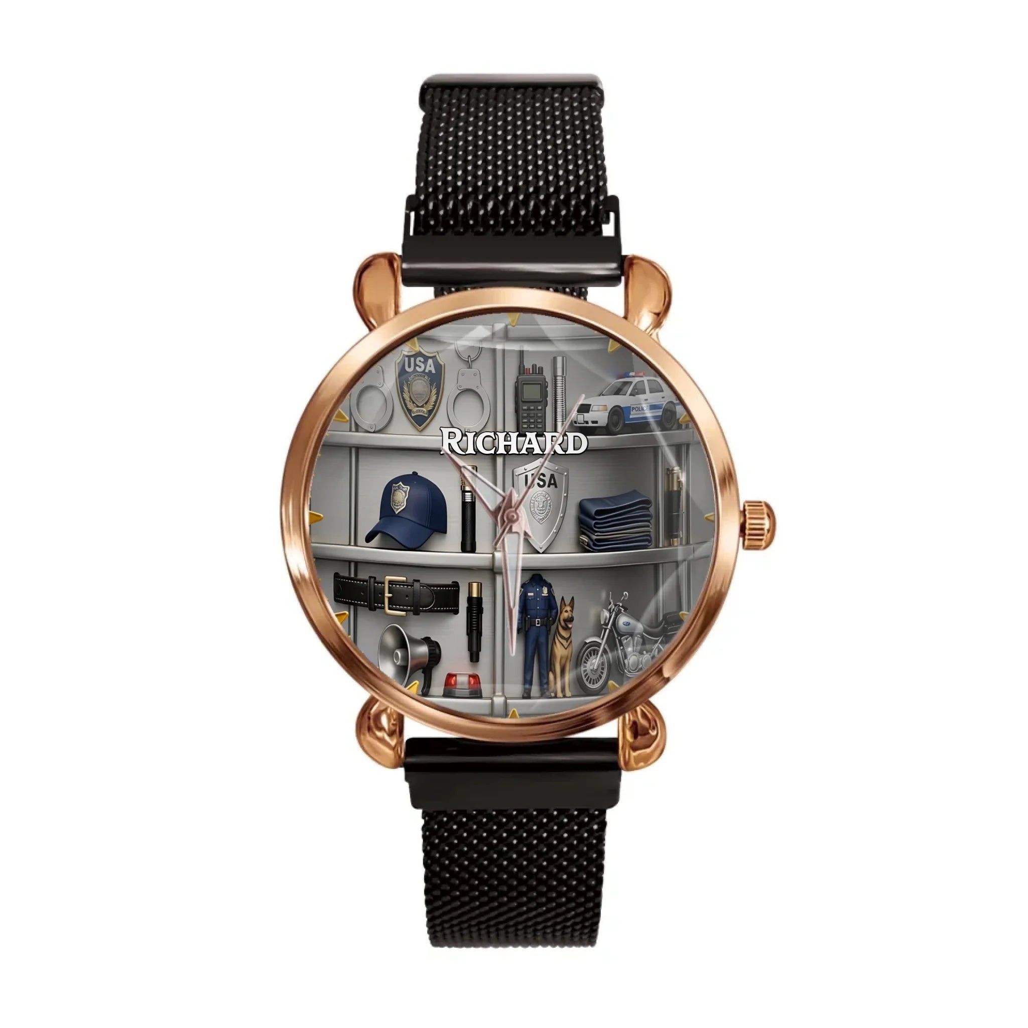 5b330210-4739-47a9-996d-e054b52ab528