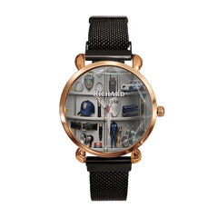 5b330210-4739-47a9-996d-e054b52ab528