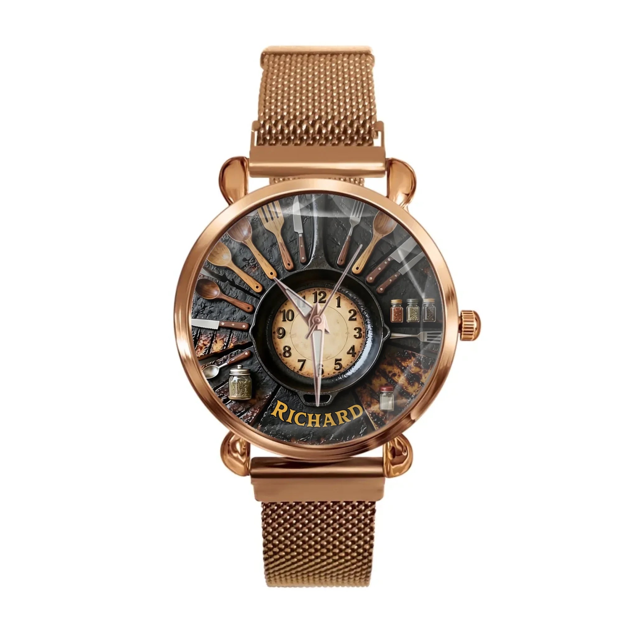 fb4282a4-6c92-4068-aa70-afd12d91f6c5