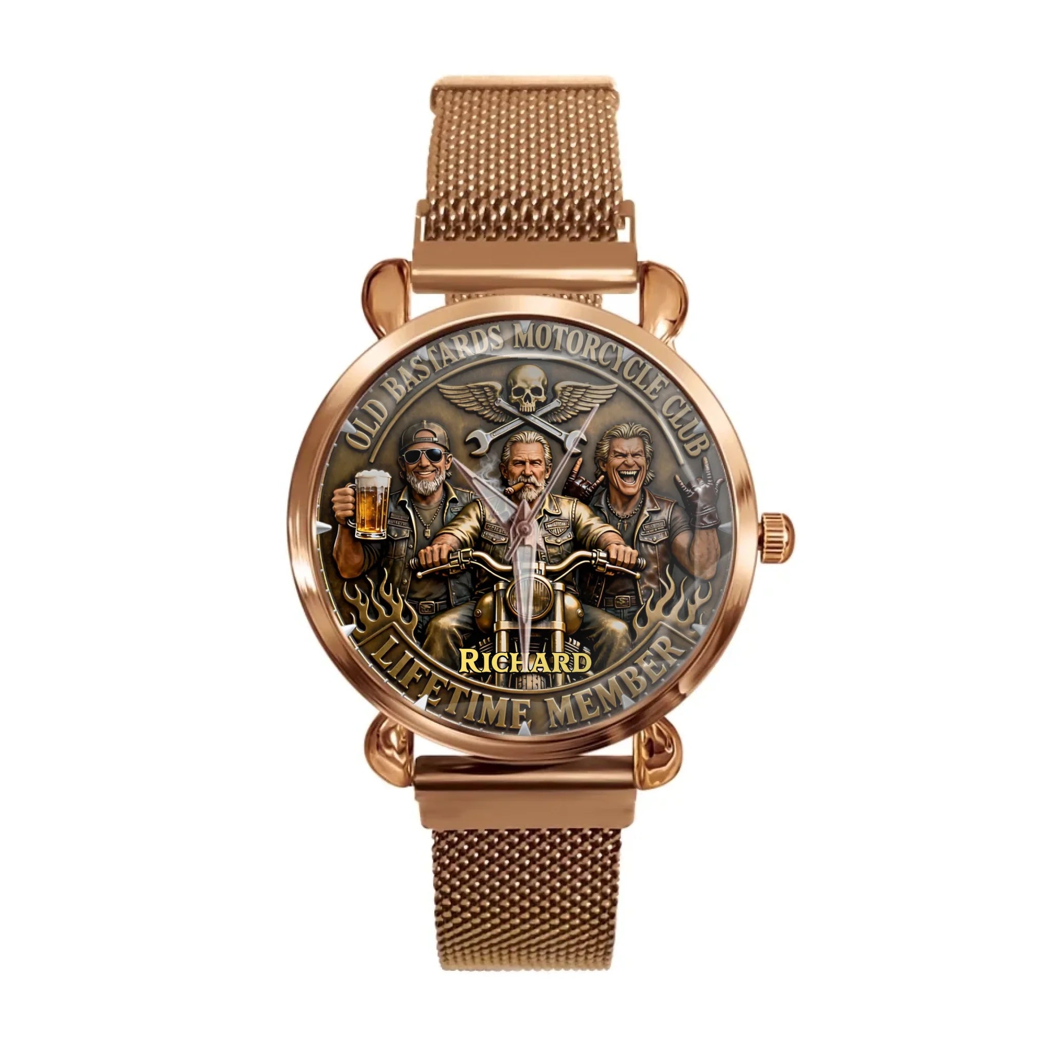 fb4282a4-6c92-4068-aa70-afd12d91f6c5