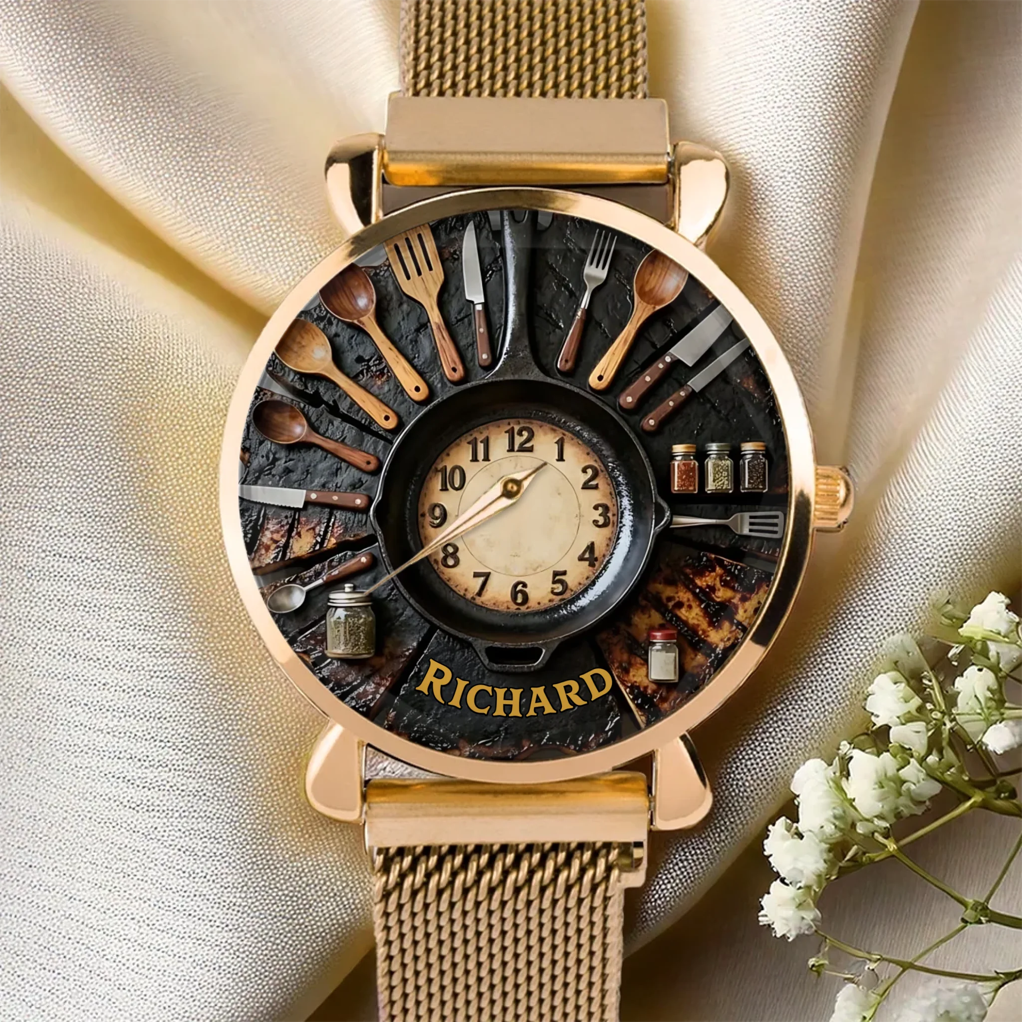 7529a4a9-0581-4197-ba7a-d82e706cc805