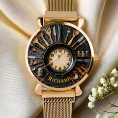 7529a4a9-0581-4197-ba7a-d82e706cc805