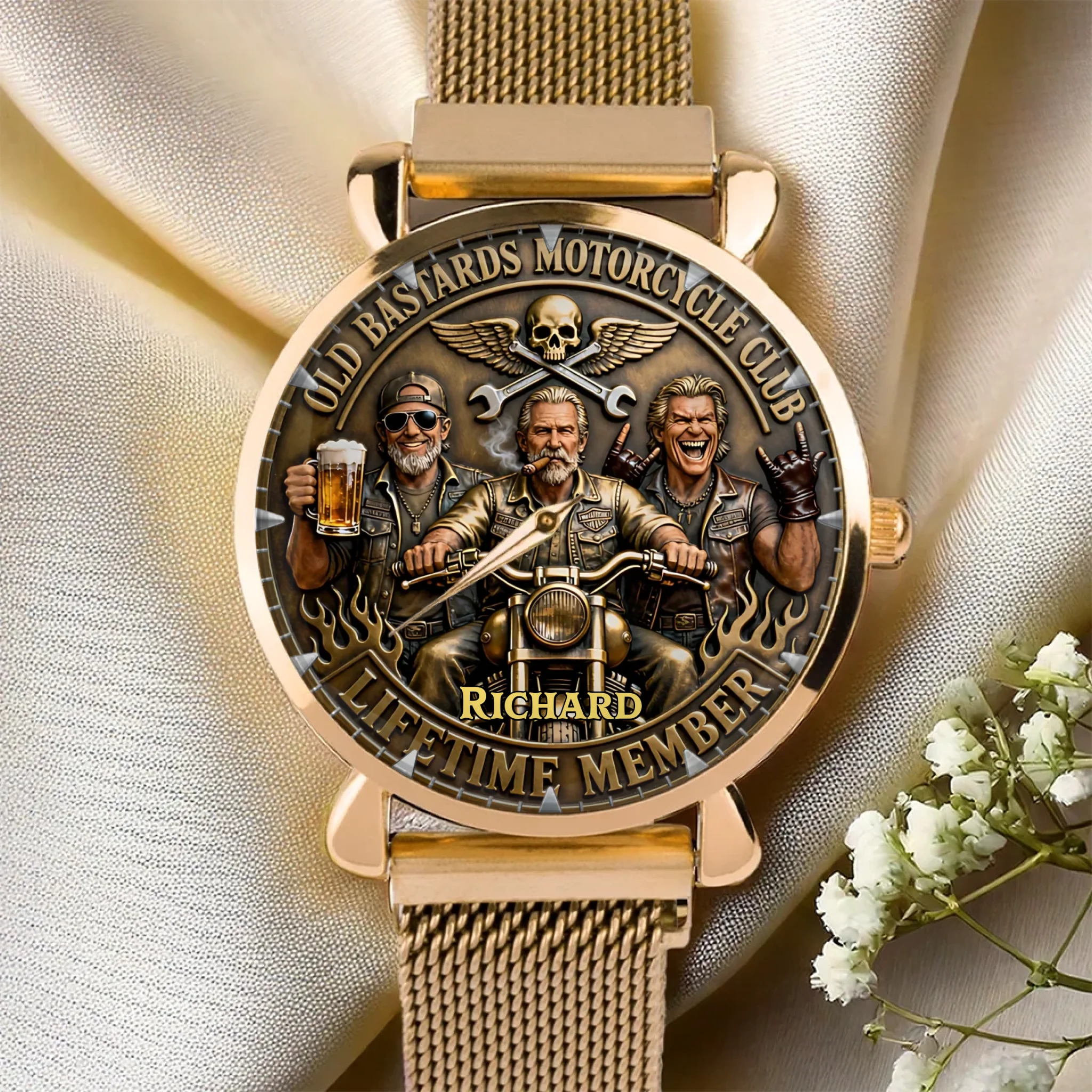 7529a4a9-0581-4197-ba7a-d82e706cc805