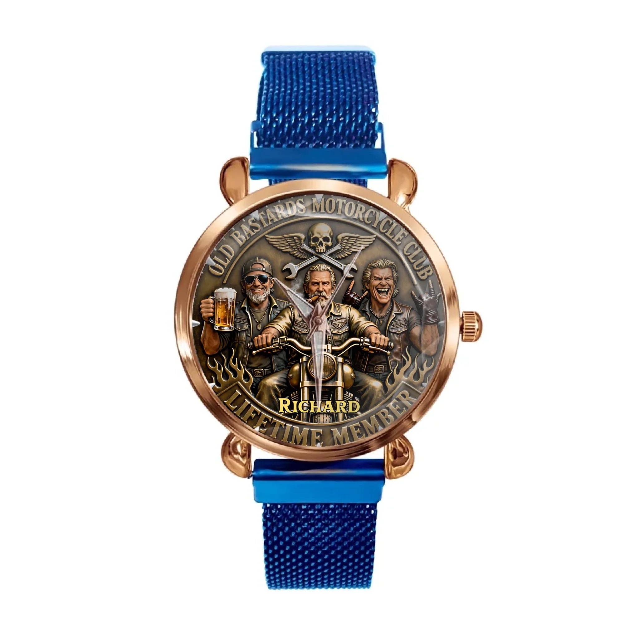 d85dd91b-d379-4a33-afcf-f2a36335daf4