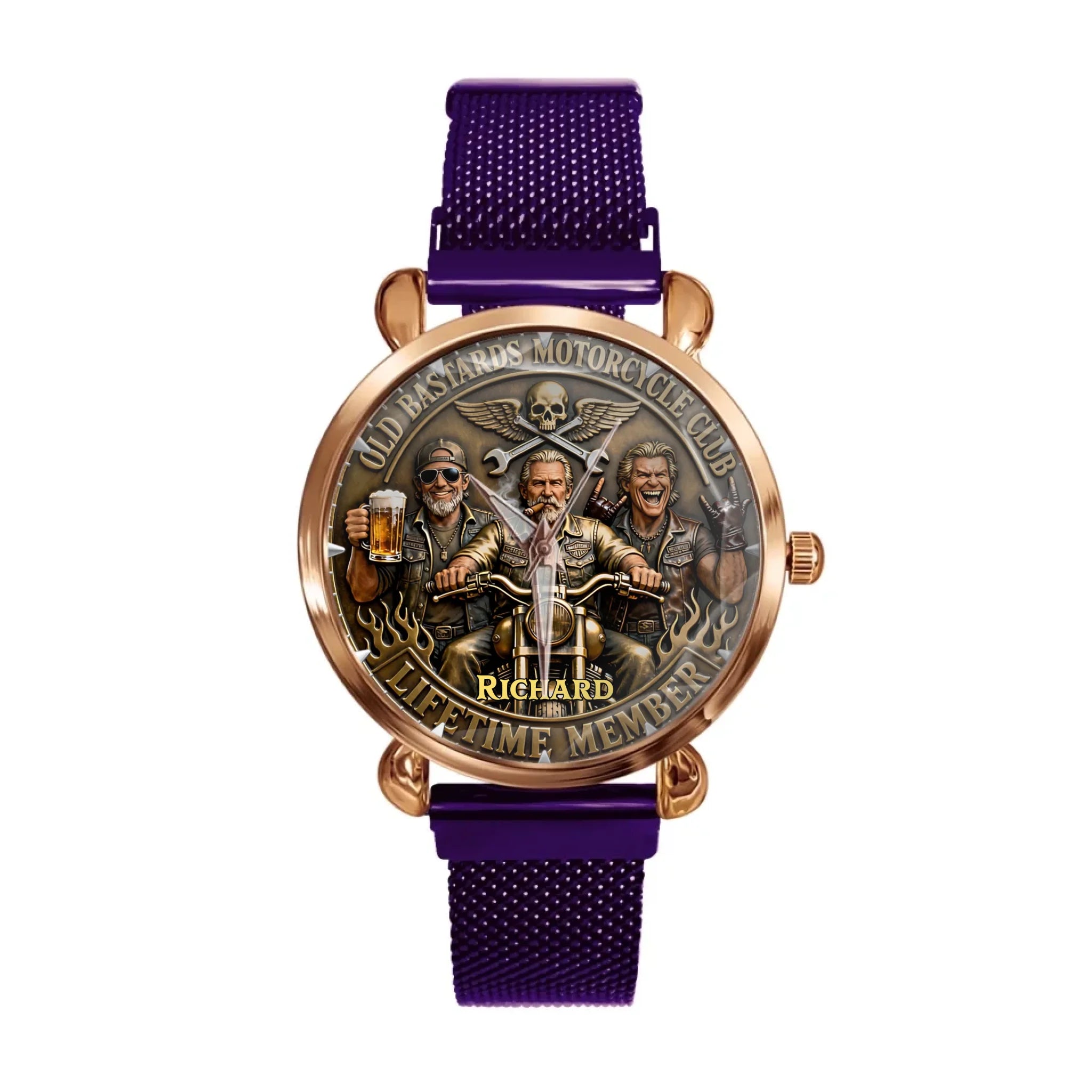 153dd74d-e4a0-492d-b2e7-1b142e9b37e1