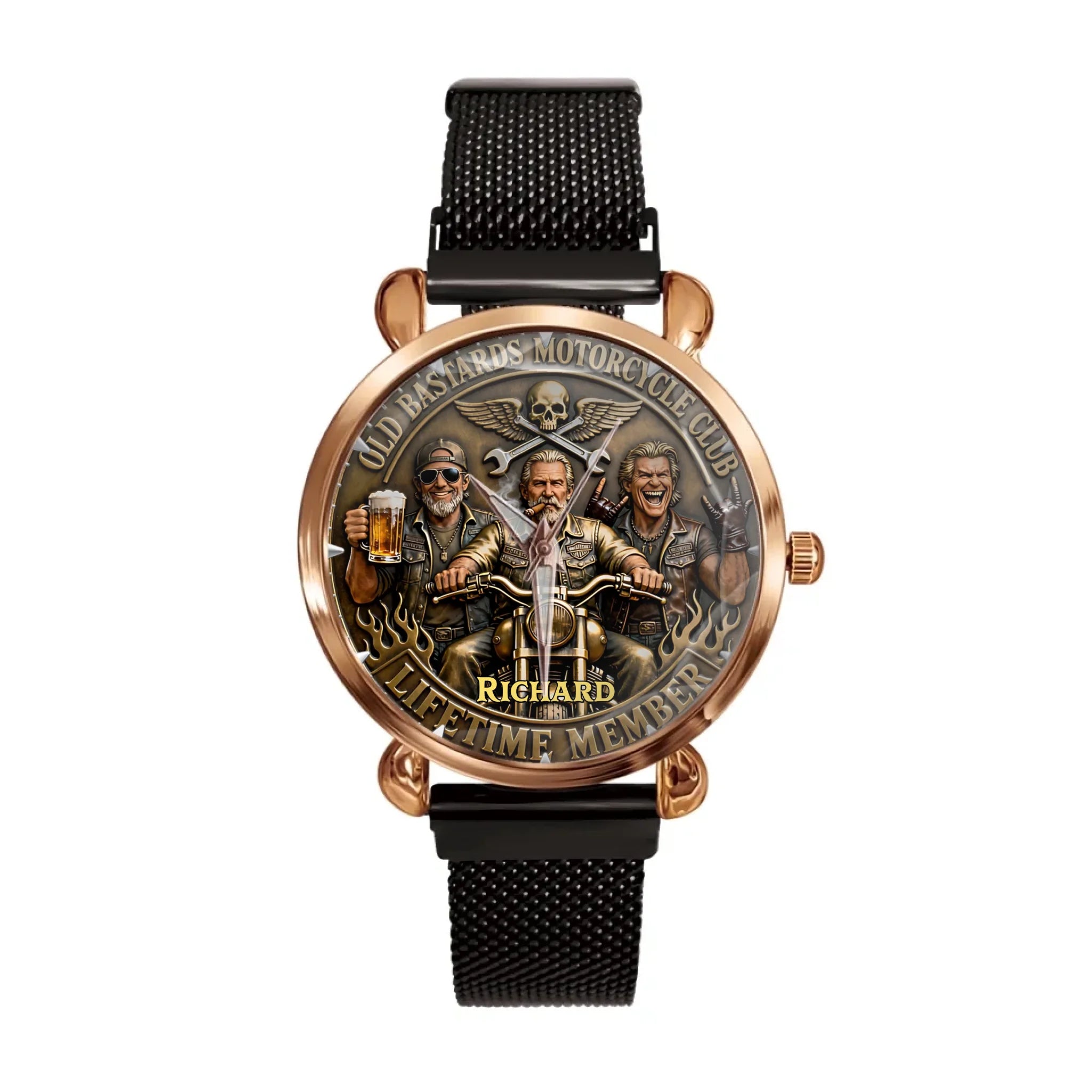 5b330210-4739-47a9-996d-e054b52ab528