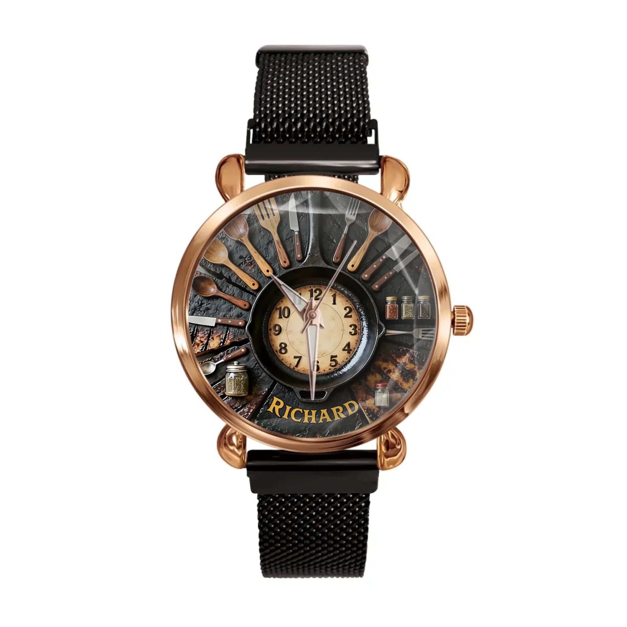 5b330210-4739-47a9-996d-e054b52ab528