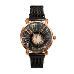 5b330210-4739-47a9-996d-e054b52ab528