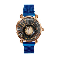 d85dd91b-d379-4a33-afcf-f2a36335daf4