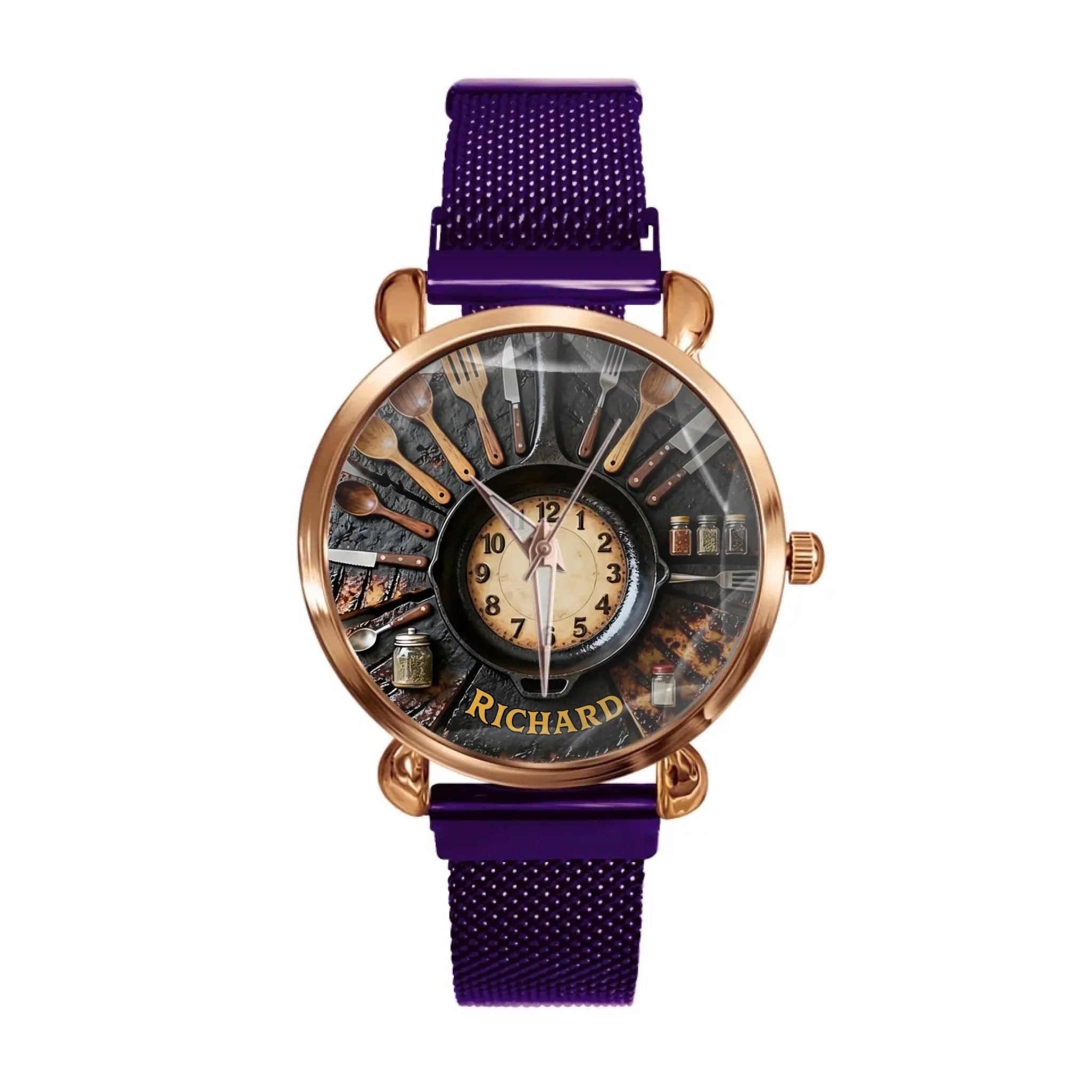 153dd74d-e4a0-492d-b2e7-1b142e9b37e1