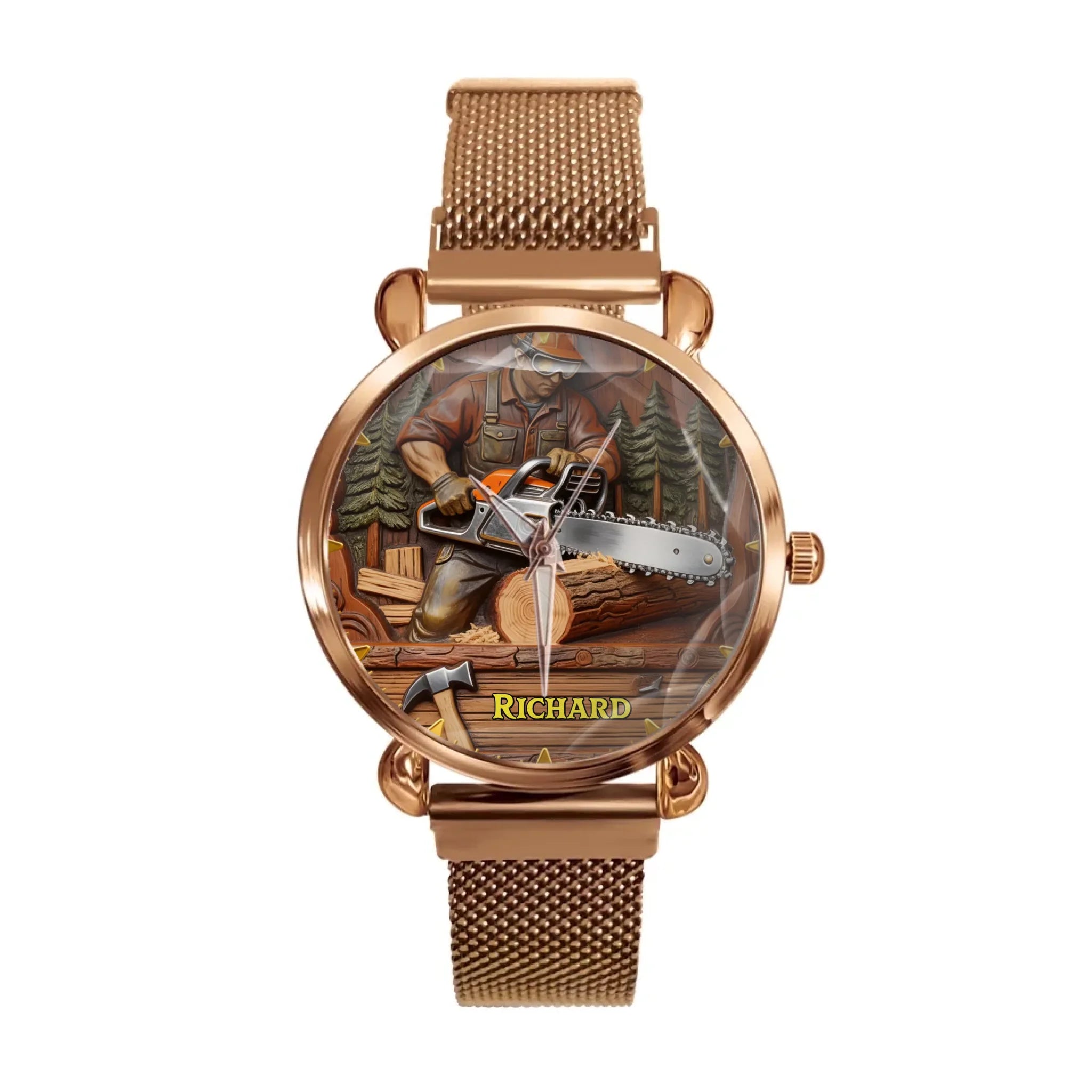 fb4282a4-6c92-4068-aa70-afd12d91f6c5