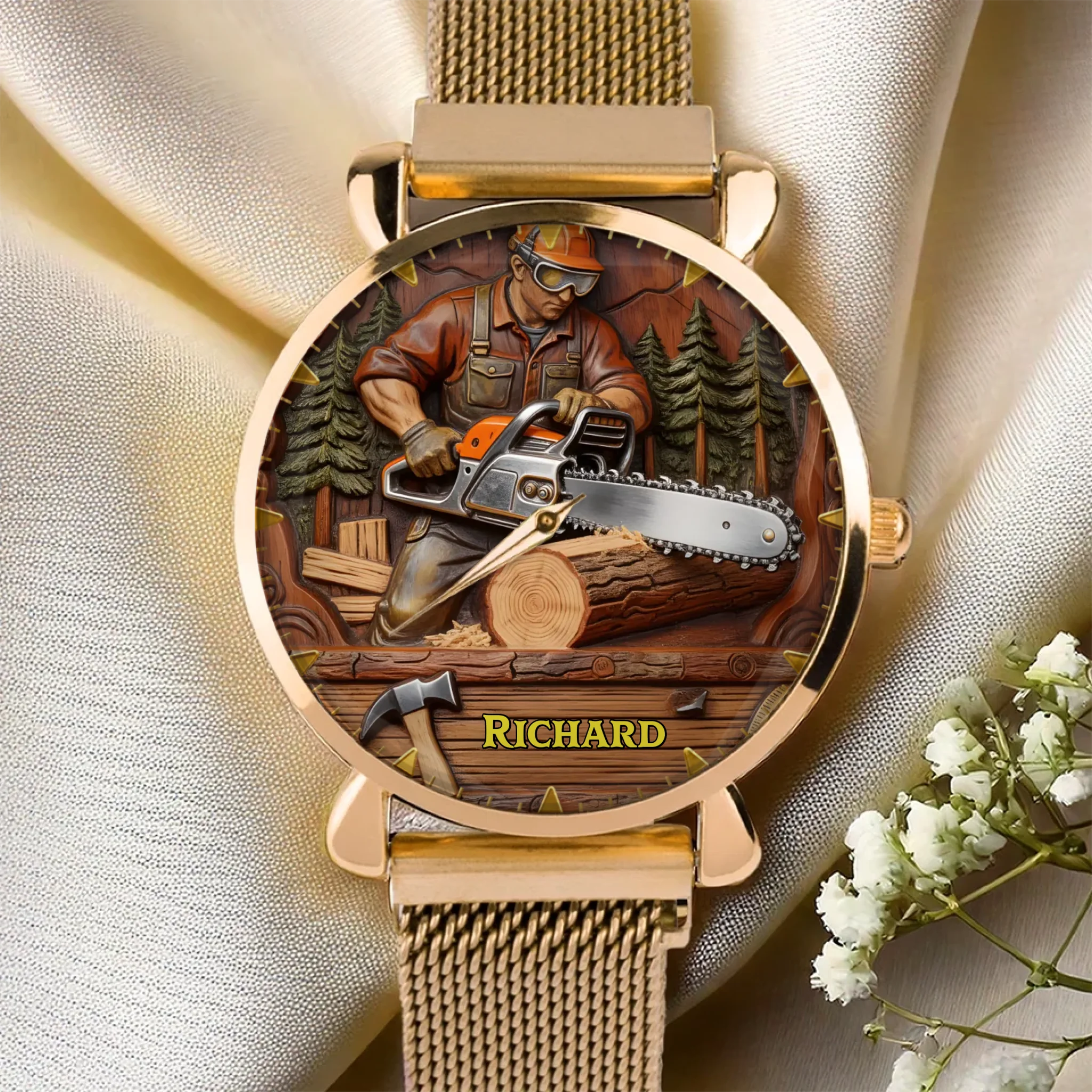 7529a4a9-0581-4197-ba7a-d82e706cc805