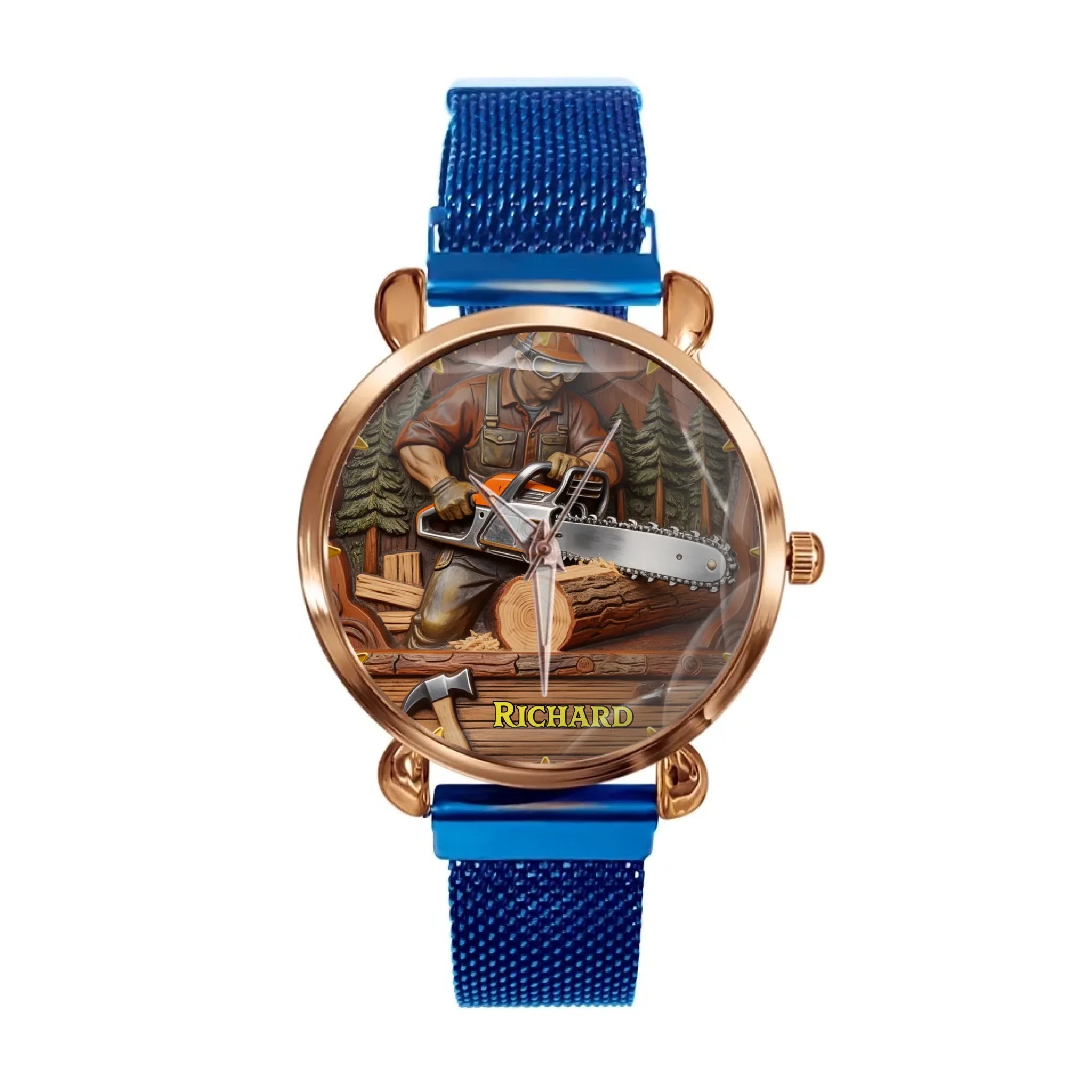 d85dd91b-d379-4a33-afcf-f2a36335daf4