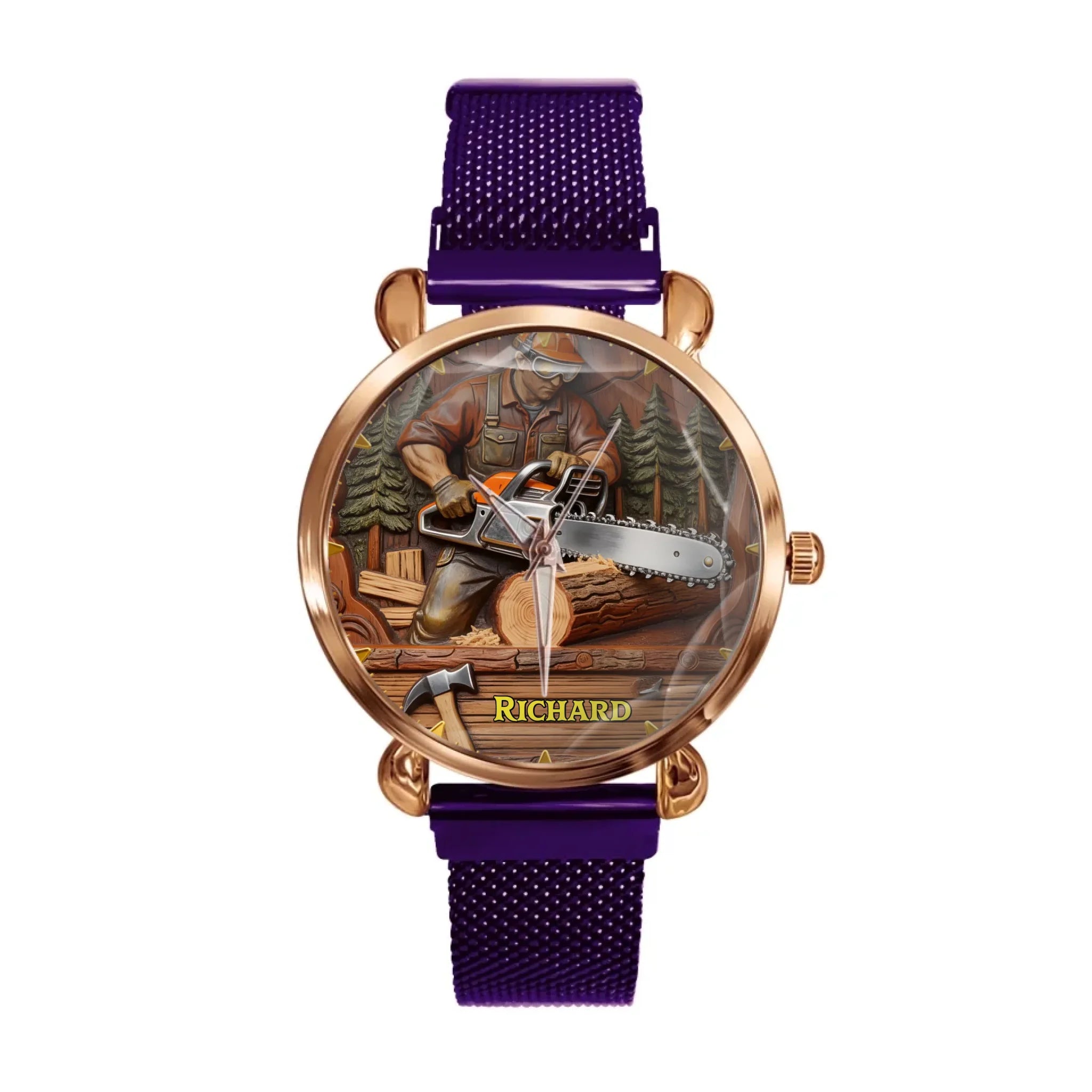 153dd74d-e4a0-492d-b2e7-1b142e9b37e1