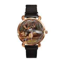 5b330210-4739-47a9-996d-e054b52ab528