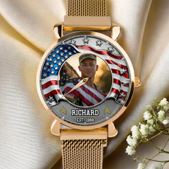 7529a4a9-0581-4197-ba7a-d82e706cc805