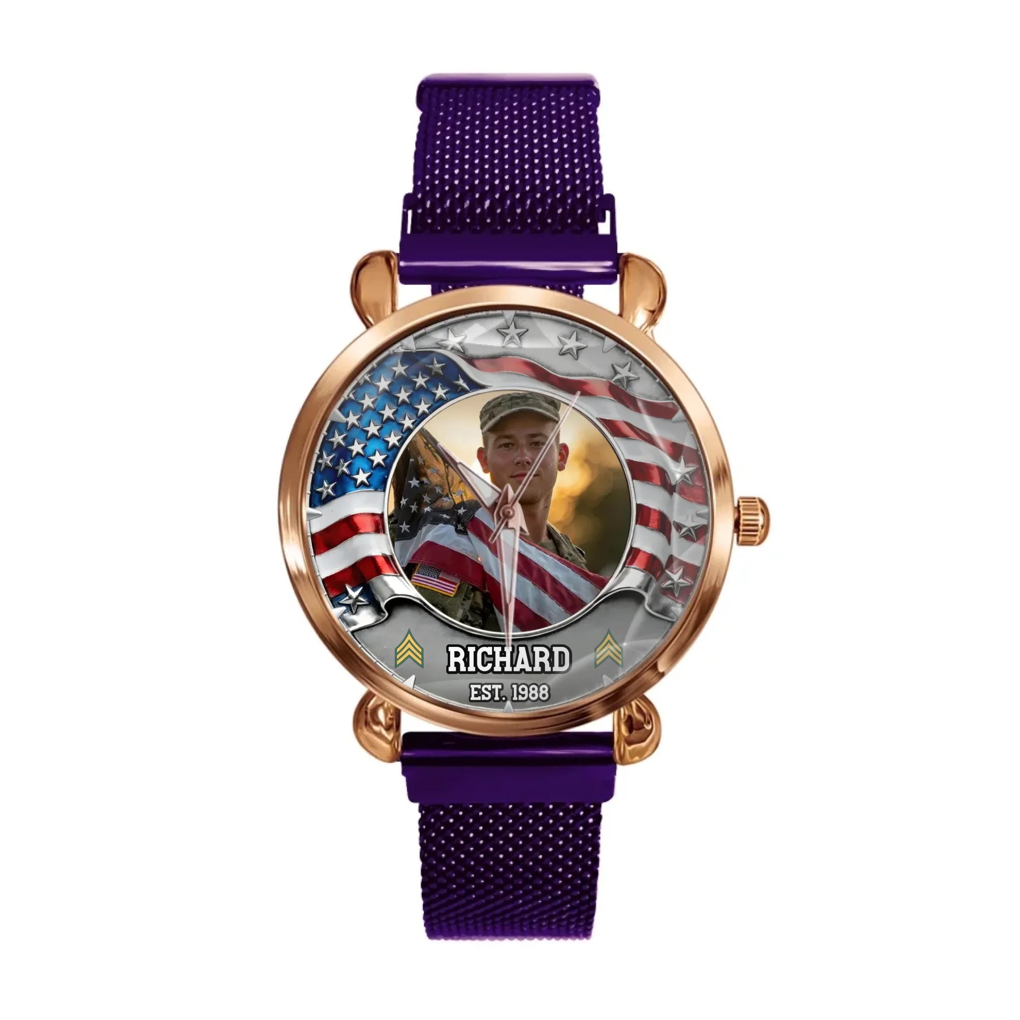 153dd74d-e4a0-492d-b2e7-1b142e9b37e1