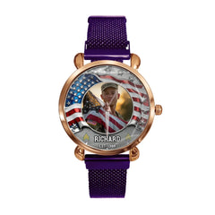 153dd74d-e4a0-492d-b2e7-1b142e9b37e1