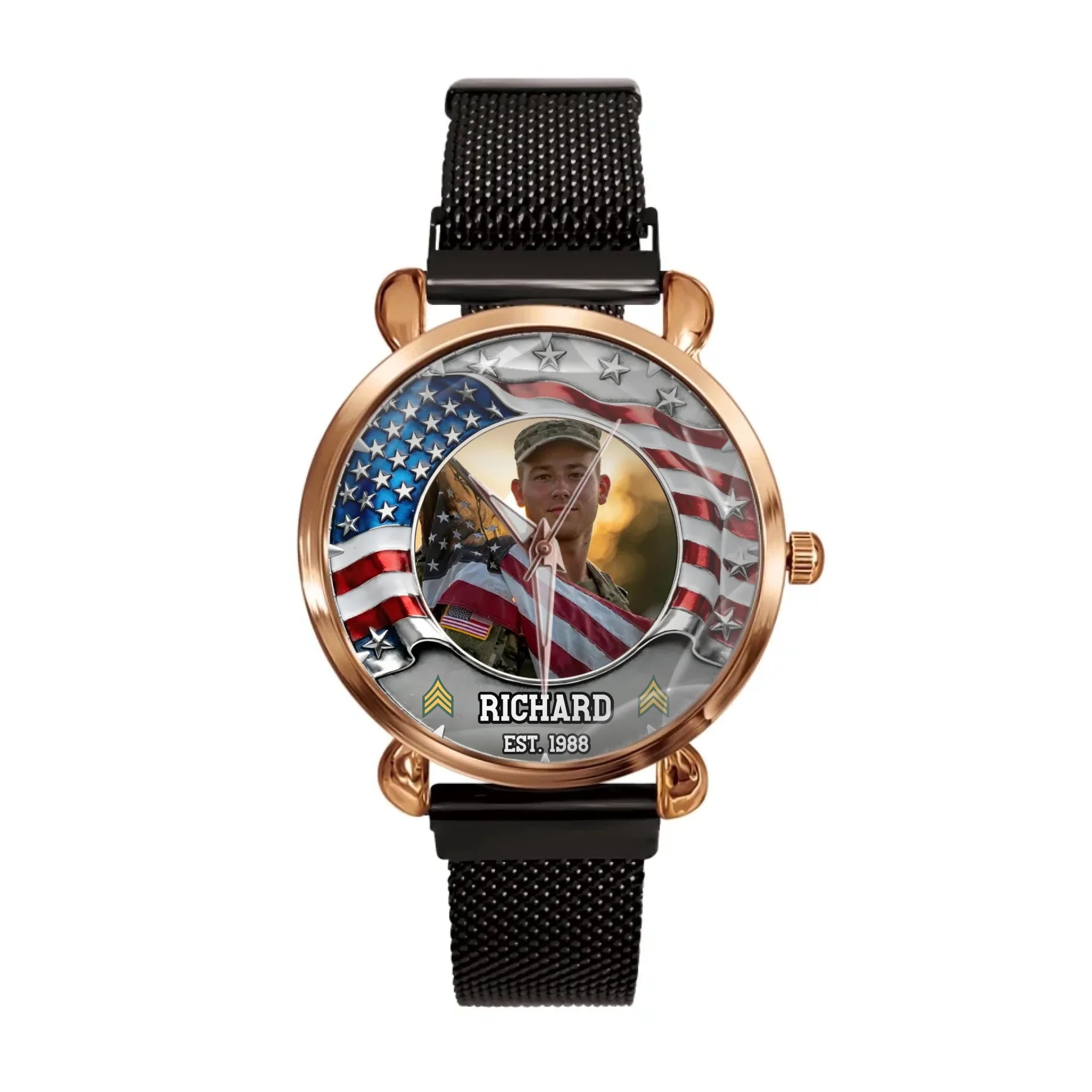 5b330210-4739-47a9-996d-e054b52ab528