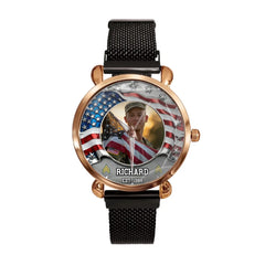 5b330210-4739-47a9-996d-e054b52ab528