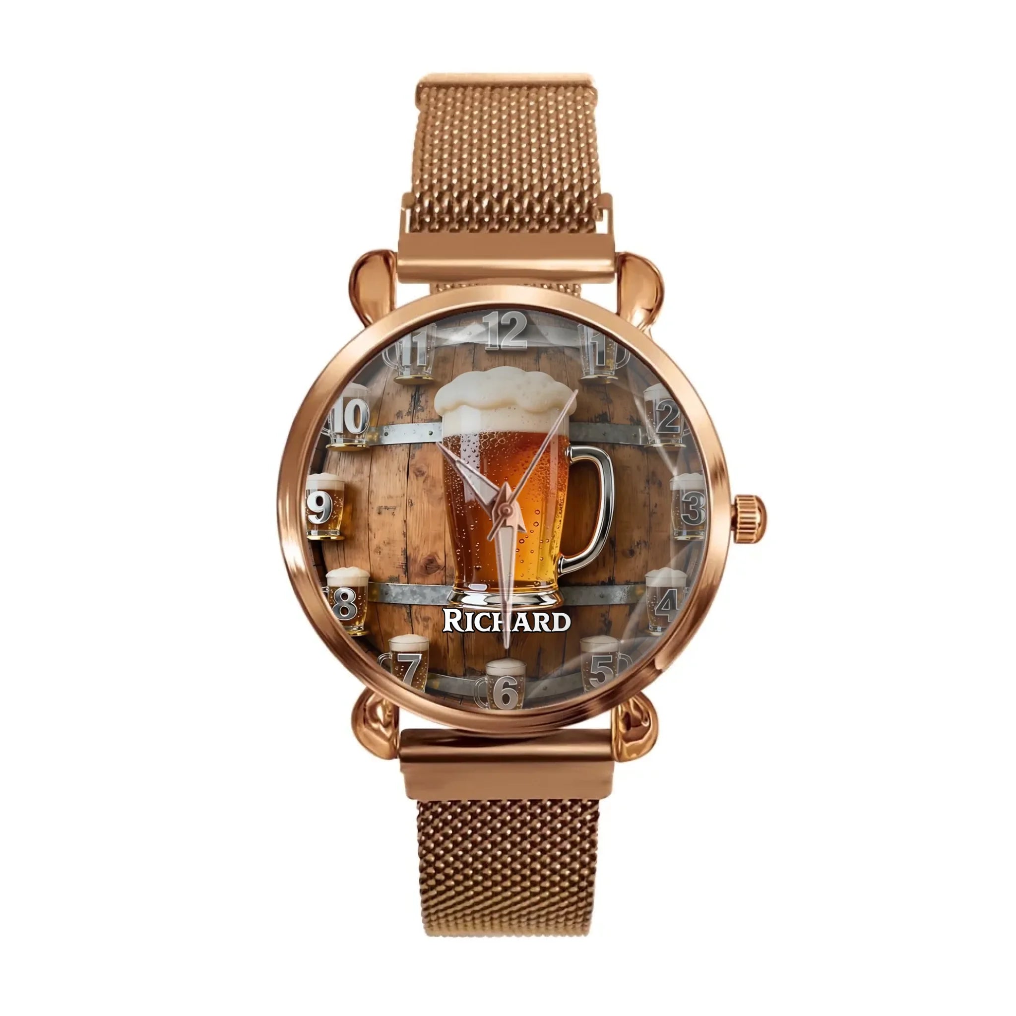 fb4282a4-6c92-4068-aa70-afd12d91f6c5