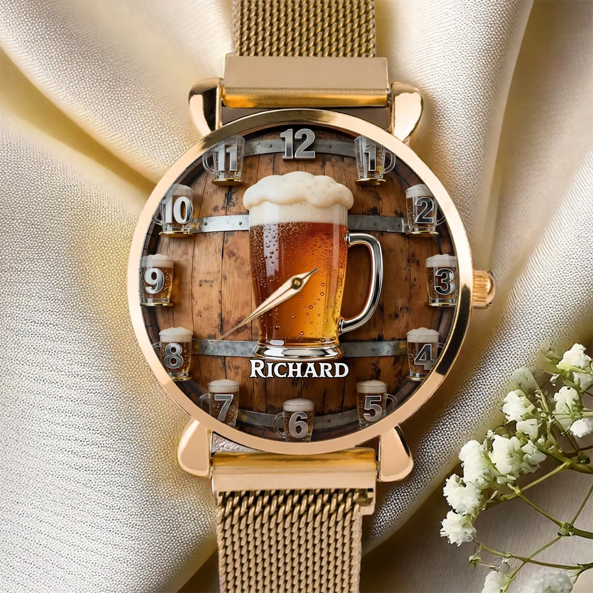 7529a4a9-0581-4197-ba7a-d82e706cc805