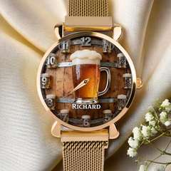 7529a4a9-0581-4197-ba7a-d82e706cc805