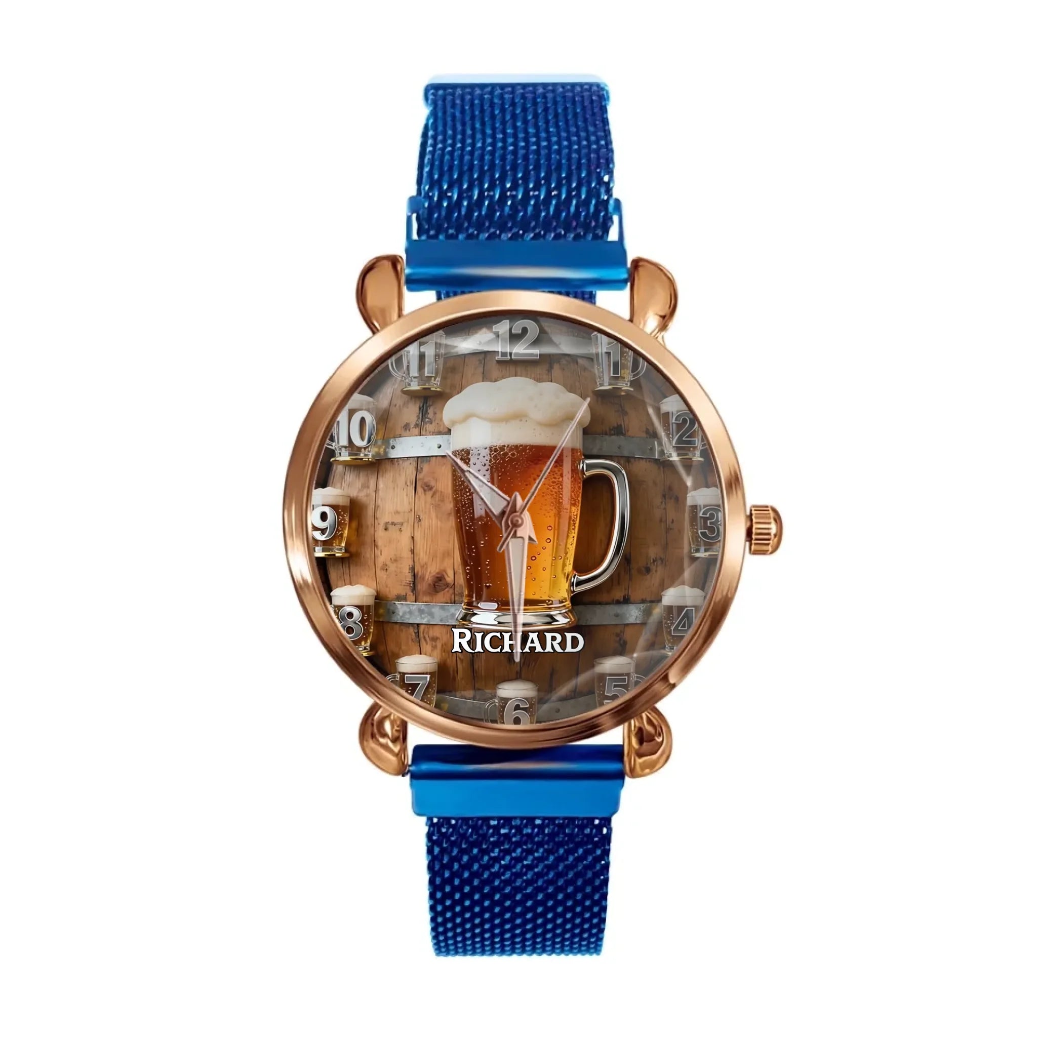 d85dd91b-d379-4a33-afcf-f2a36335daf4