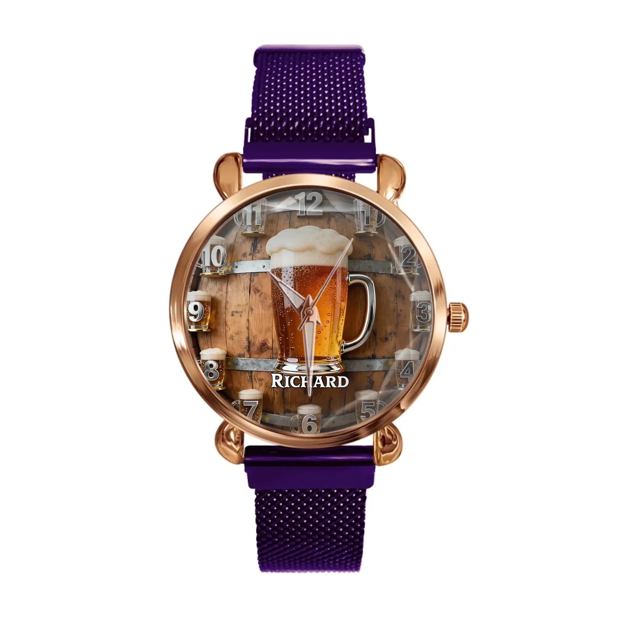 153dd74d-e4a0-492d-b2e7-1b142e9b37e1