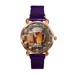 153dd74d-e4a0-492d-b2e7-1b142e9b37e1