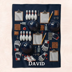 bd061170-8bd4-47aa-a651-9176e19d0be8_upscayl_3x_upscayl-standard-4x