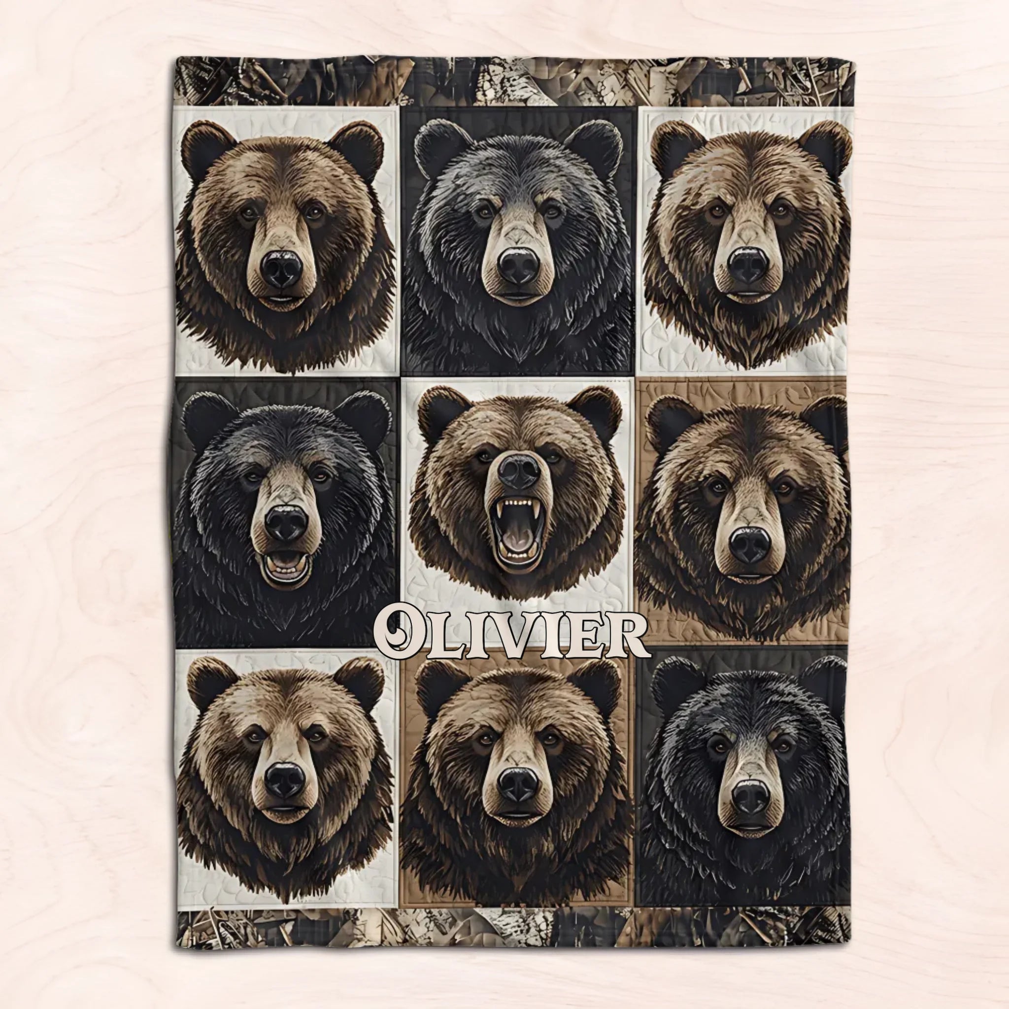 bd061170-8bd4-47aa-a651-9176e19d0be8_upscayl_3x_upscayl-standard-4x