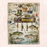 bd061170-8bd4-47aa-a651-9176e19d0be8_upscayl_3x_upscayl-standard-4x