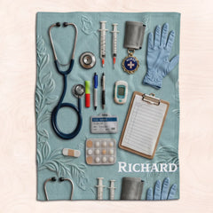 bd061170-8bd4-47aa-a651-9176e19d0be8_upscayl_3x_upscayl-standard-4x