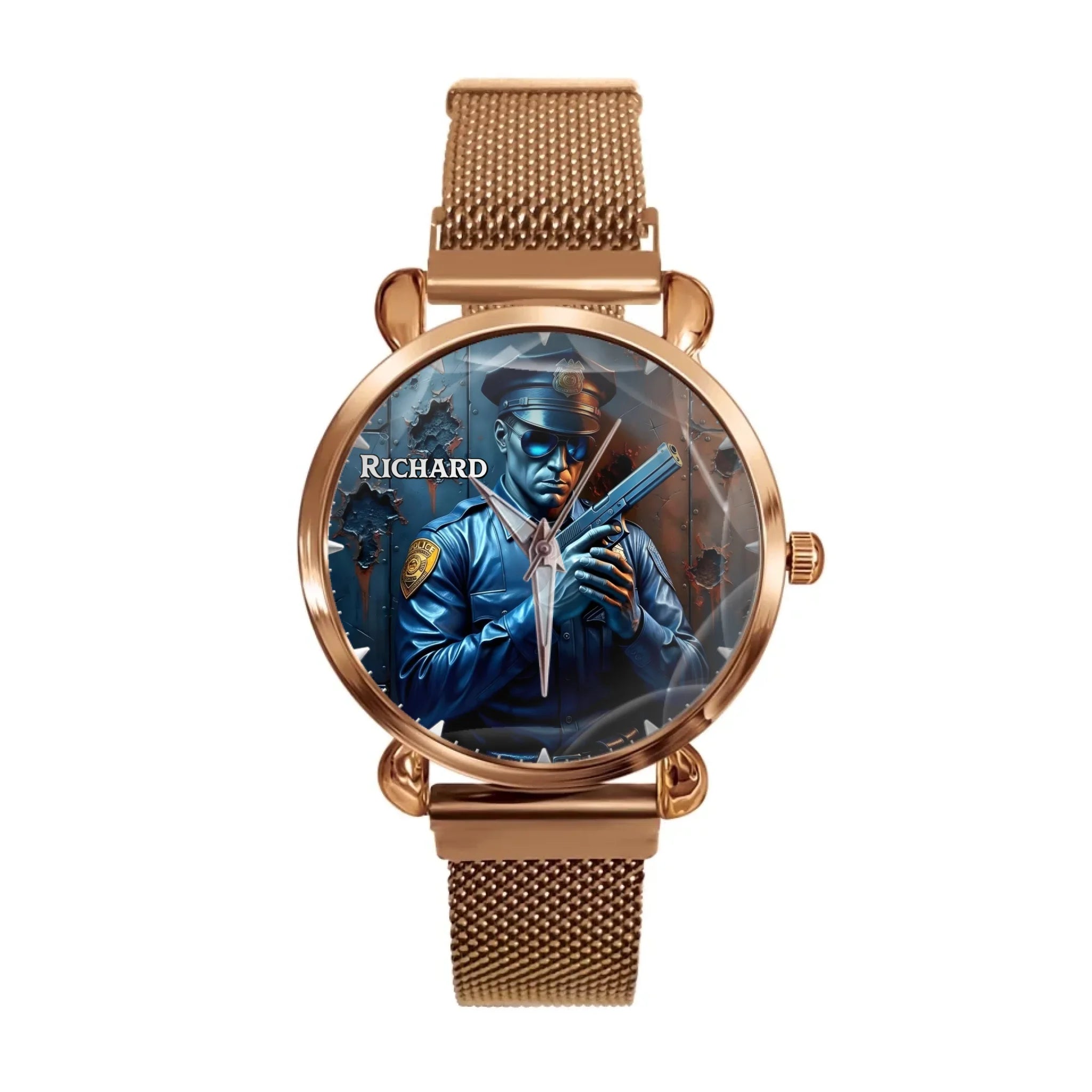 fb4282a4-6c92-4068-aa70-afd12d91f6c5