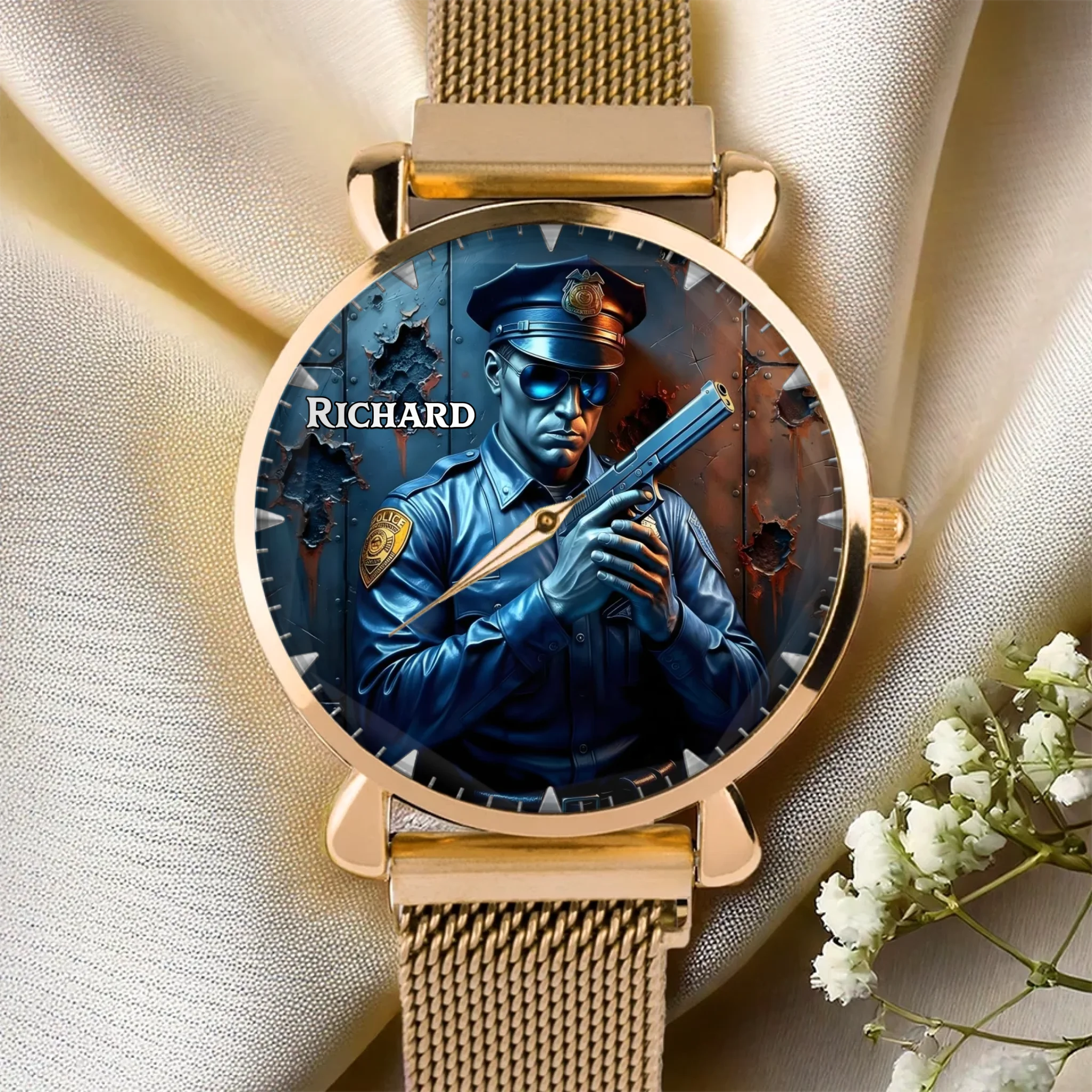 7529a4a9-0581-4197-ba7a-d82e706cc805