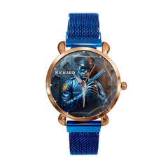 d85dd91b-d379-4a33-afcf-f2a36335daf4