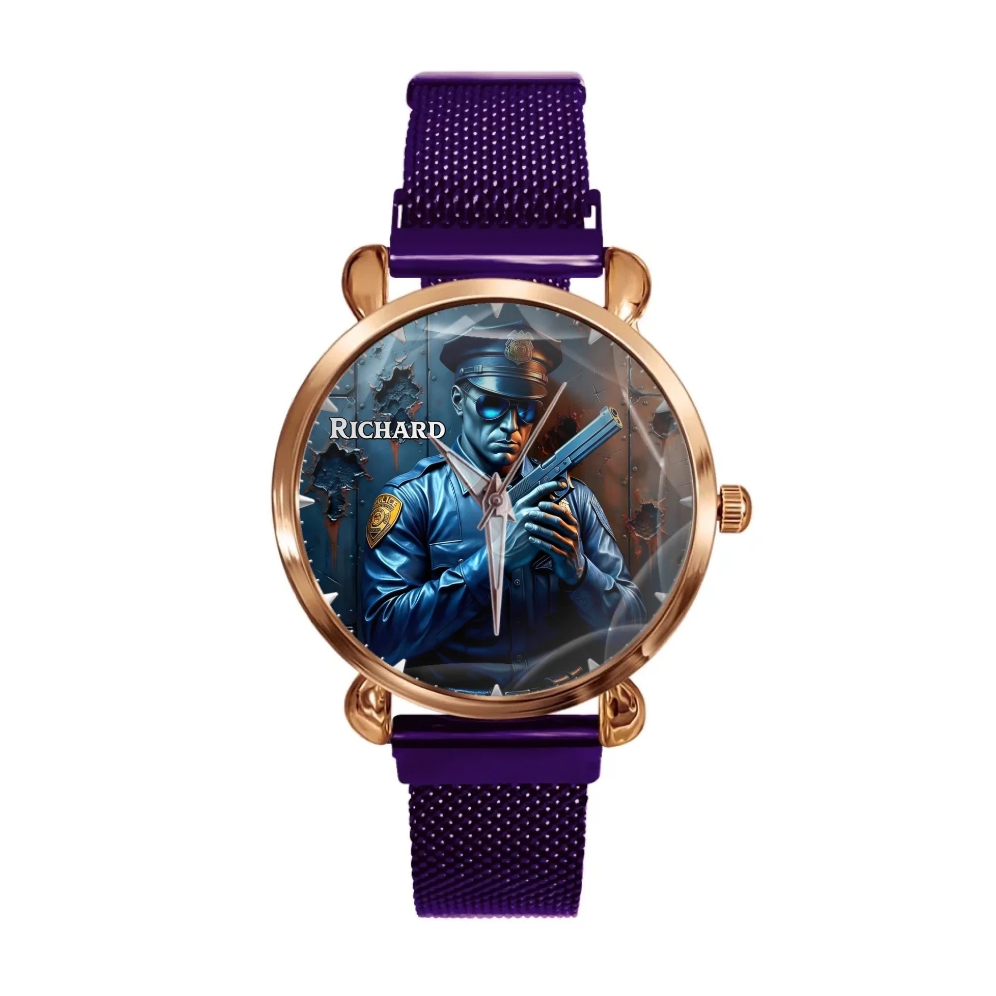 153dd74d-e4a0-492d-b2e7-1b142e9b37e1