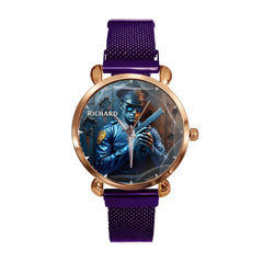 153dd74d-e4a0-492d-b2e7-1b142e9b37e1