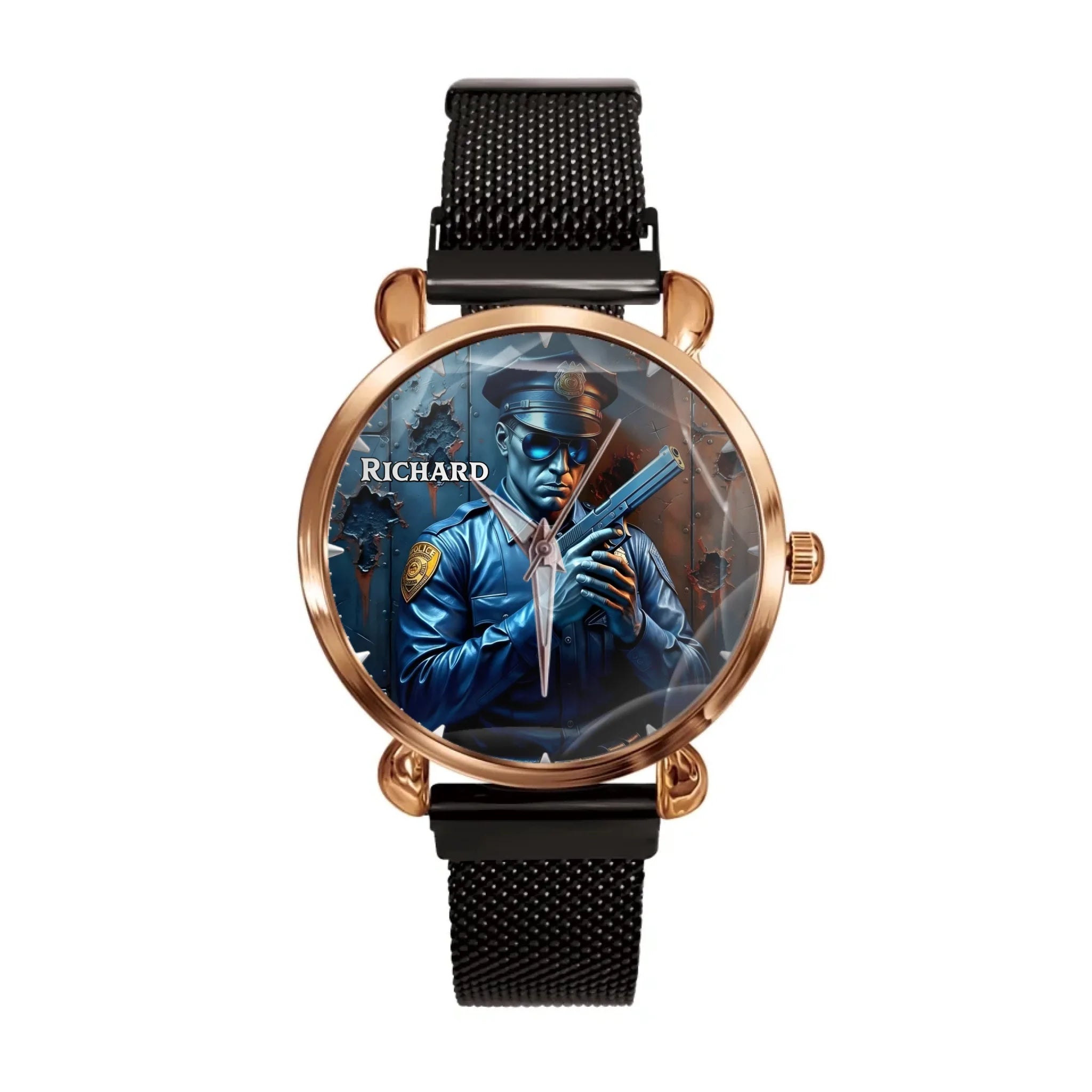 5b330210-4739-47a9-996d-e054b52ab528