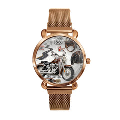 fb4282a4-6c92-4068-aa70-afd12d91f6c5