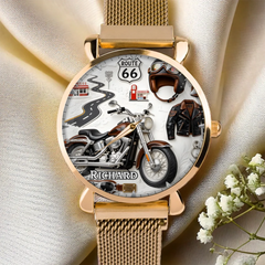 7529a4a9-0581-4197-ba7a-d82e706cc805