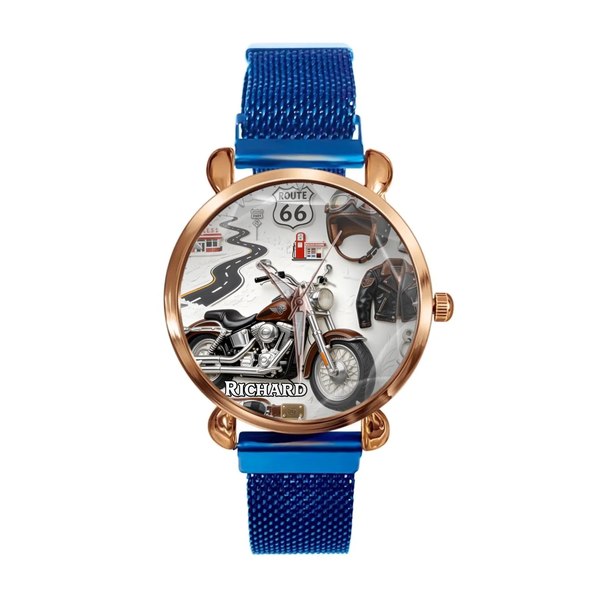 d85dd91b-d379-4a33-afcf-f2a36335daf4