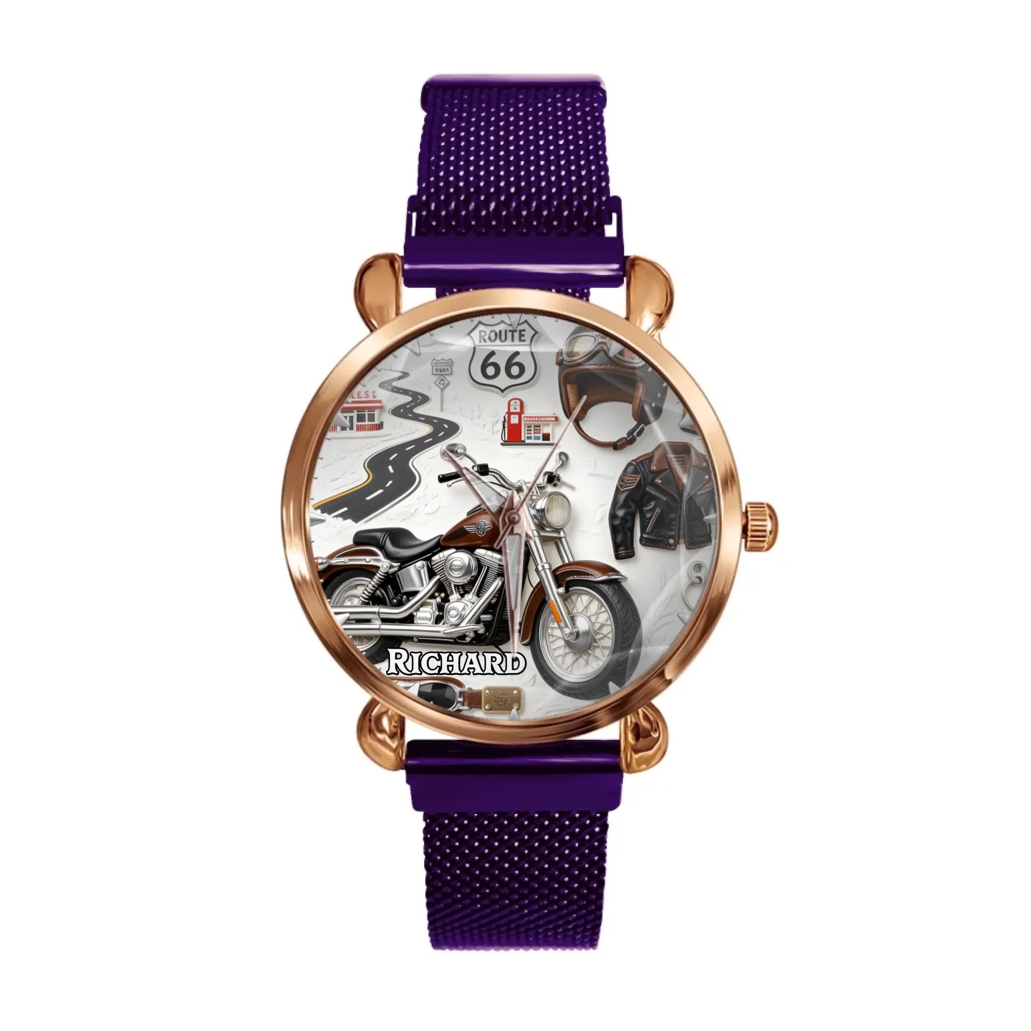 153dd74d-e4a0-492d-b2e7-1b142e9b37e1