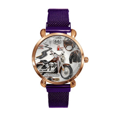 153dd74d-e4a0-492d-b2e7-1b142e9b37e1